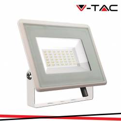 100w led proiettore smd...