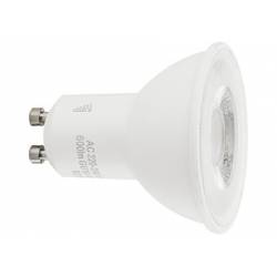 LAMPADA LED Spot GU105 Watt...