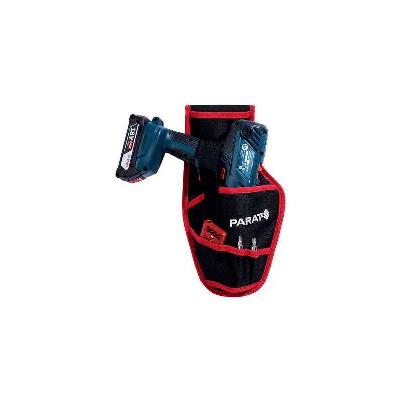 Nuova Cintura LV (Usato) A Figino Per CHF 200 – Solo Ritiro | Acquista - Foto 6