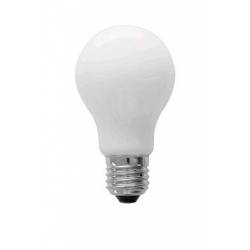LAMPADA LED Bulb E27 12W...