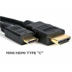 CAVO HDMI 1.3...