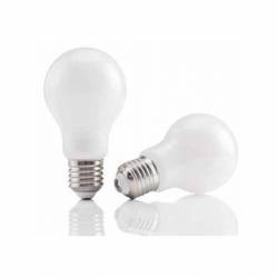 LAMPADA LED Bulb E27 8W...